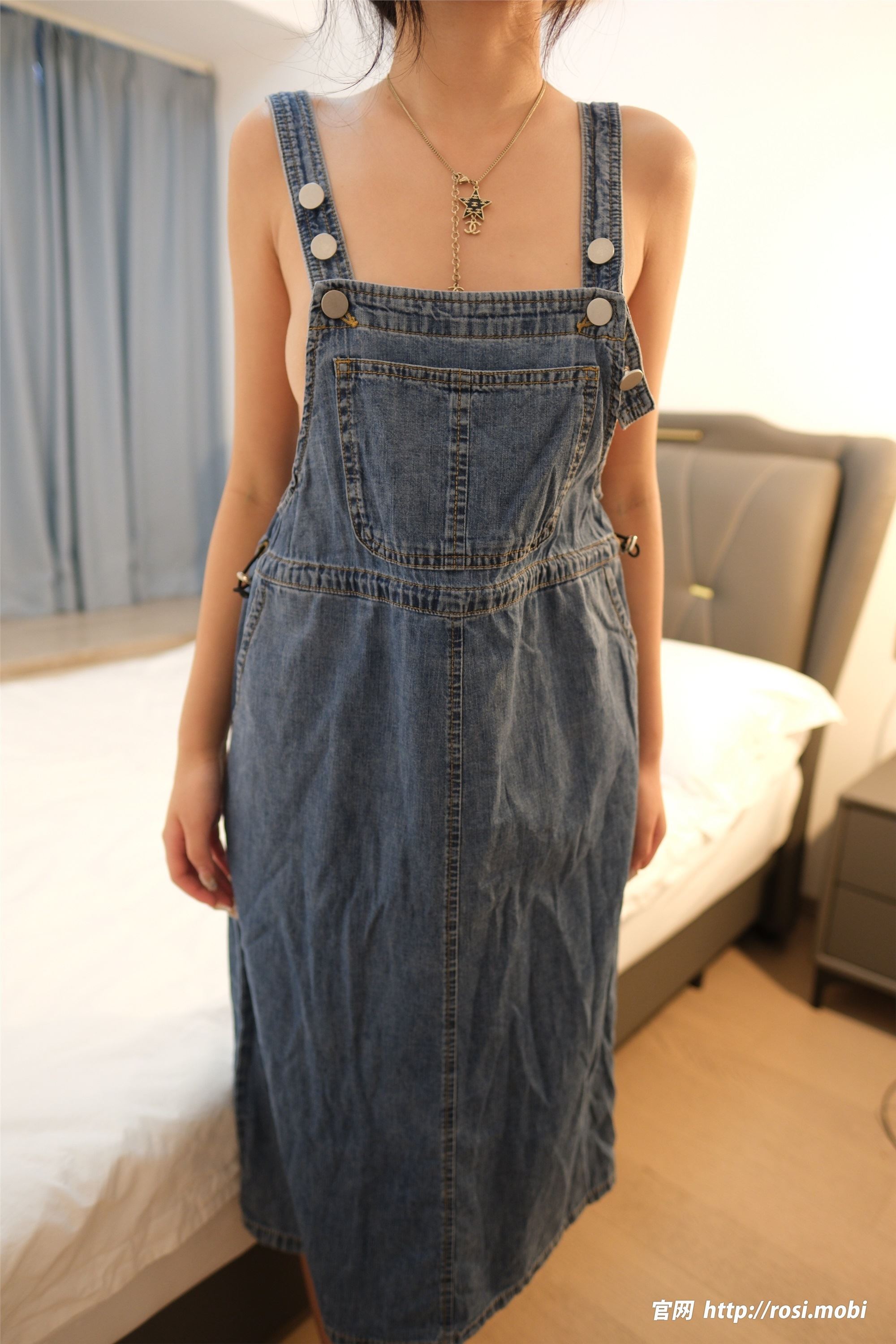 ROSI写真 2025.03.02 NO.4836